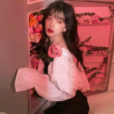 星空体育网站入口