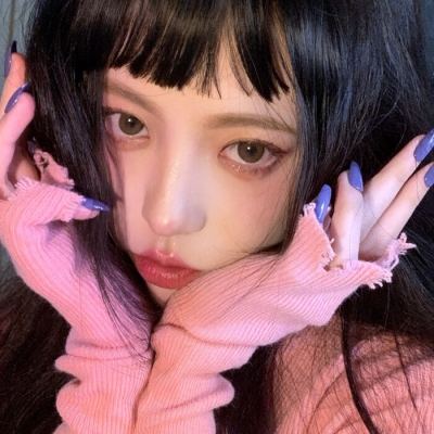 2023澳门资料大全正版app下载